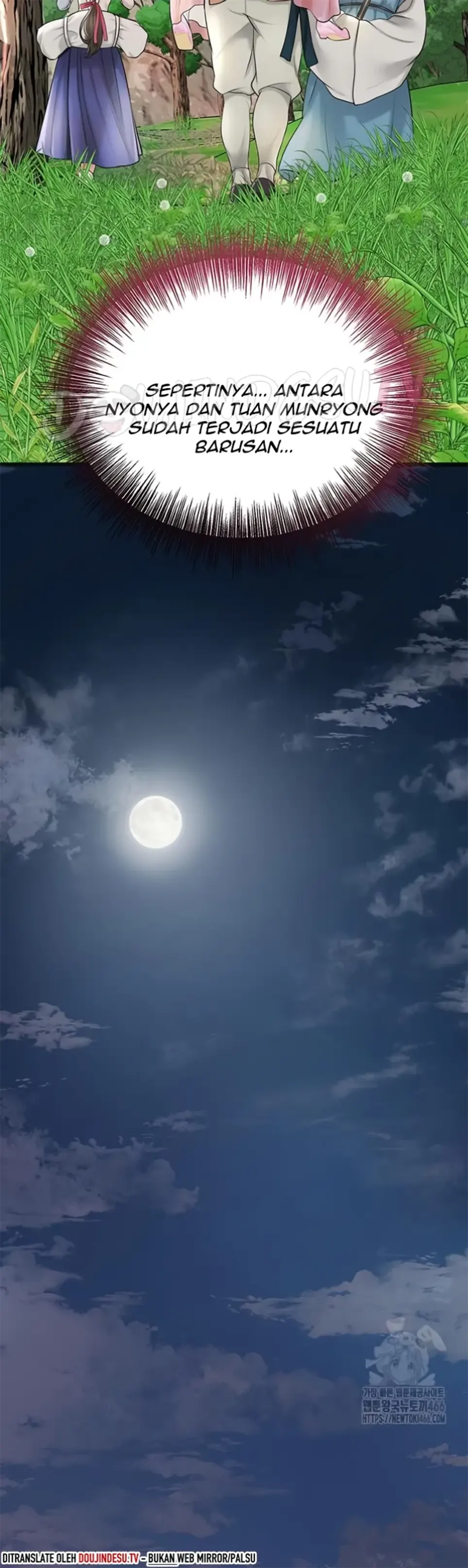 image-komik-brothel-chapter-29-40/58