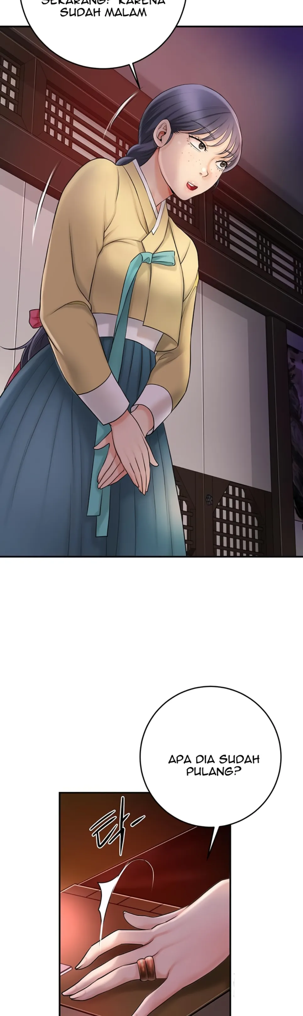 image-komik-brothel-chapter-29-42/58