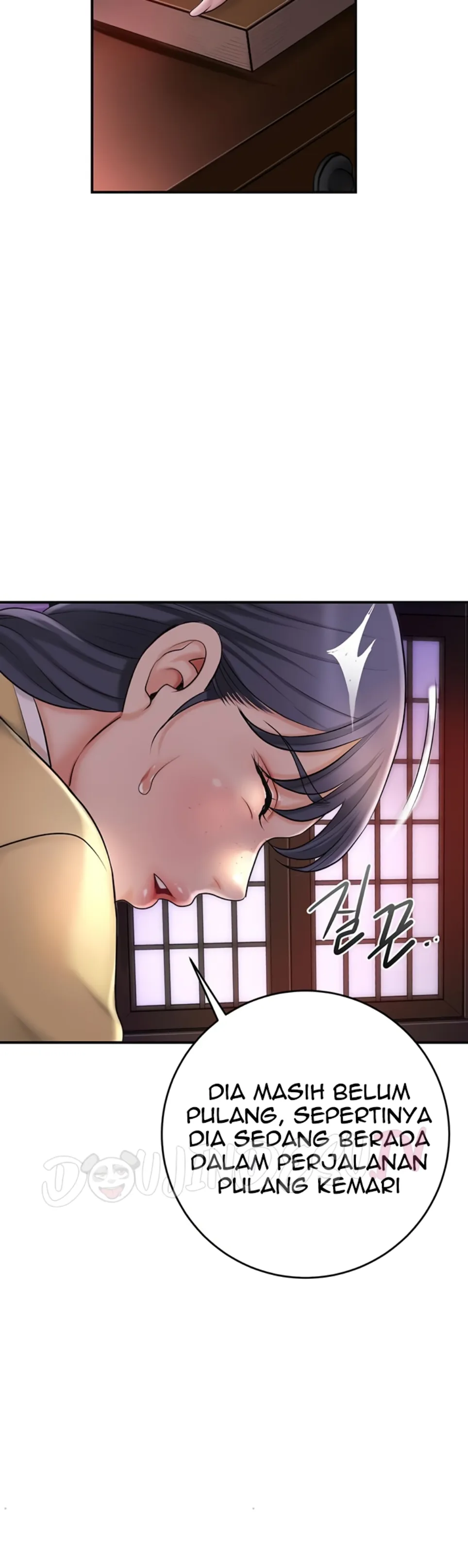 image-komik-brothel-chapter-29-43/58