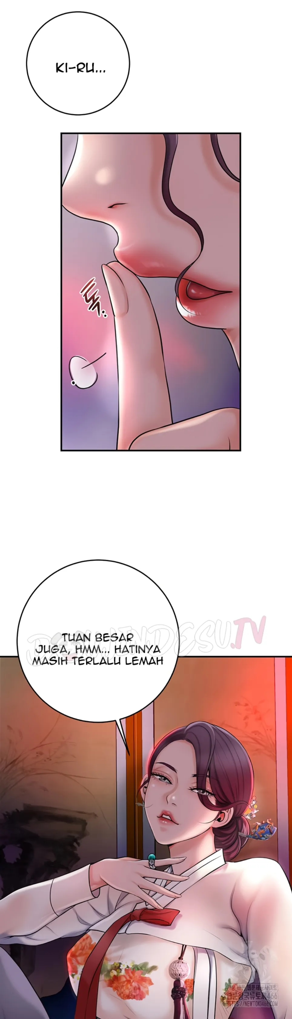 image-komik-brothel-chapter-29-44/58