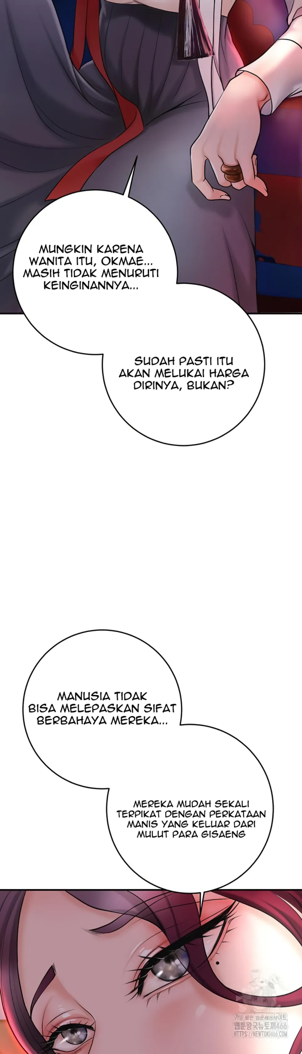 image-komik-brothel-chapter-29-45/58