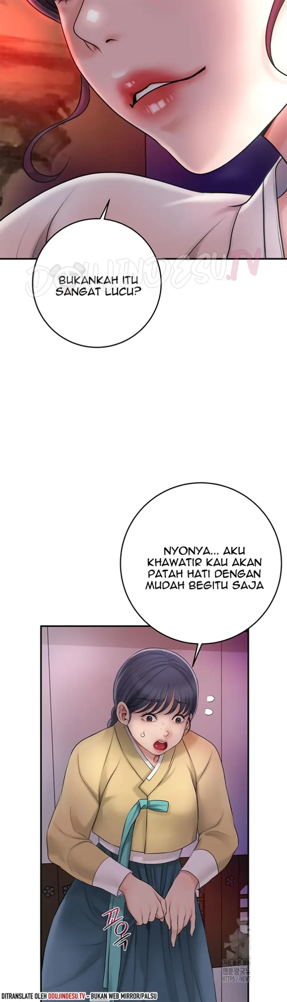 image-komik-brothel-chapter-29-46/58