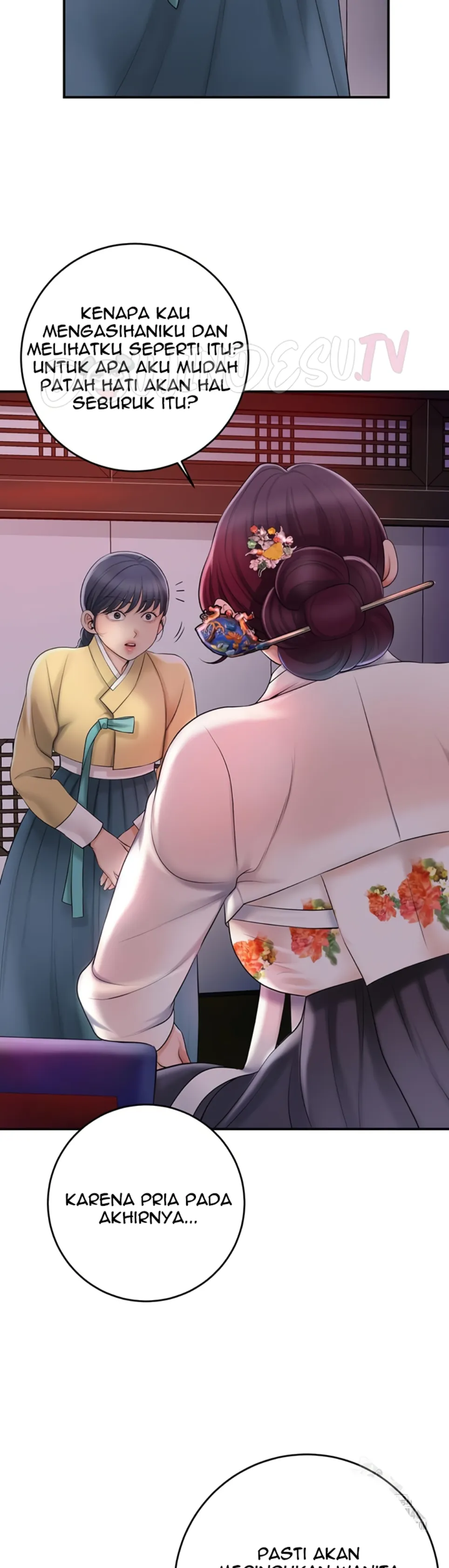 image-komik-brothel-chapter-29-47/58