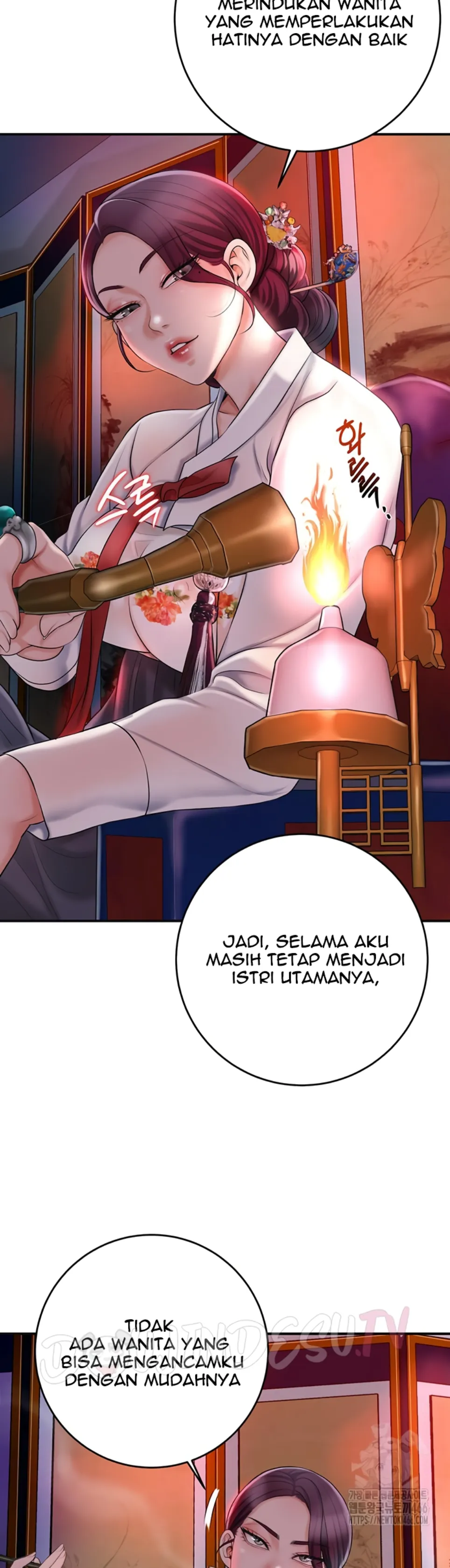 image-komik-brothel-chapter-29-48/58