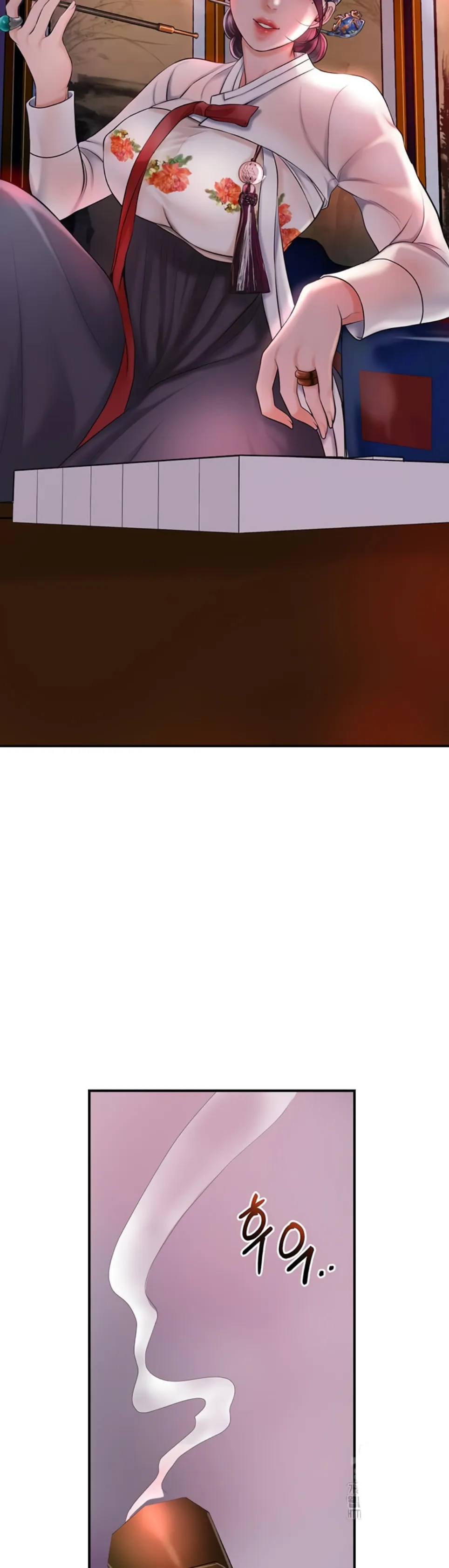 image-komik-brothel-chapter-29-49/58