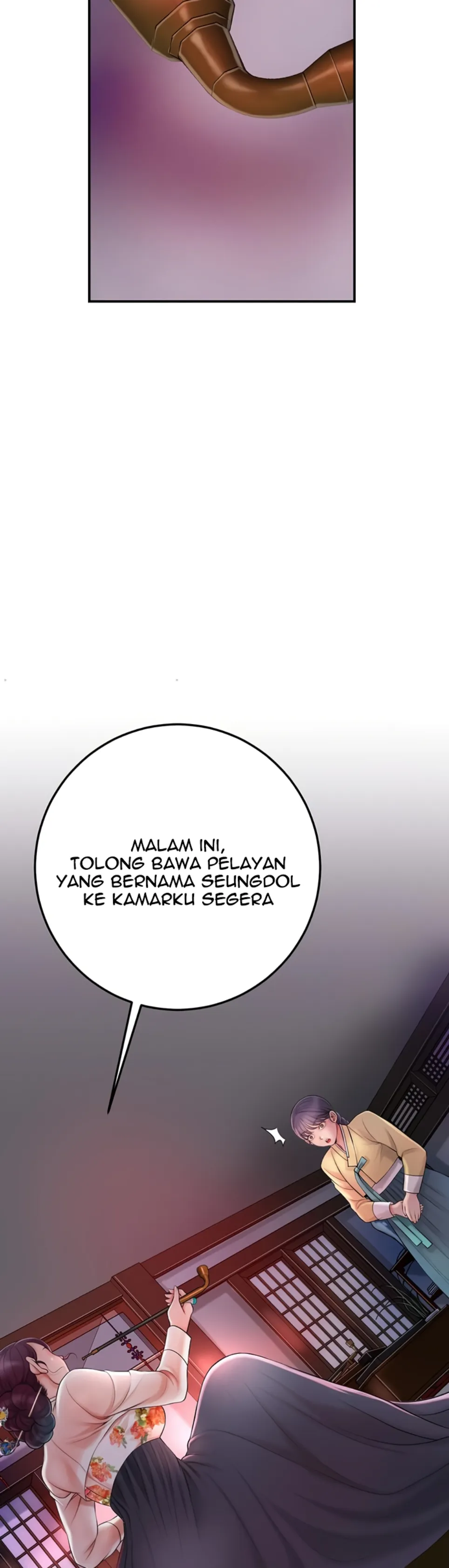 image-komik-brothel-chapter-29-50/58