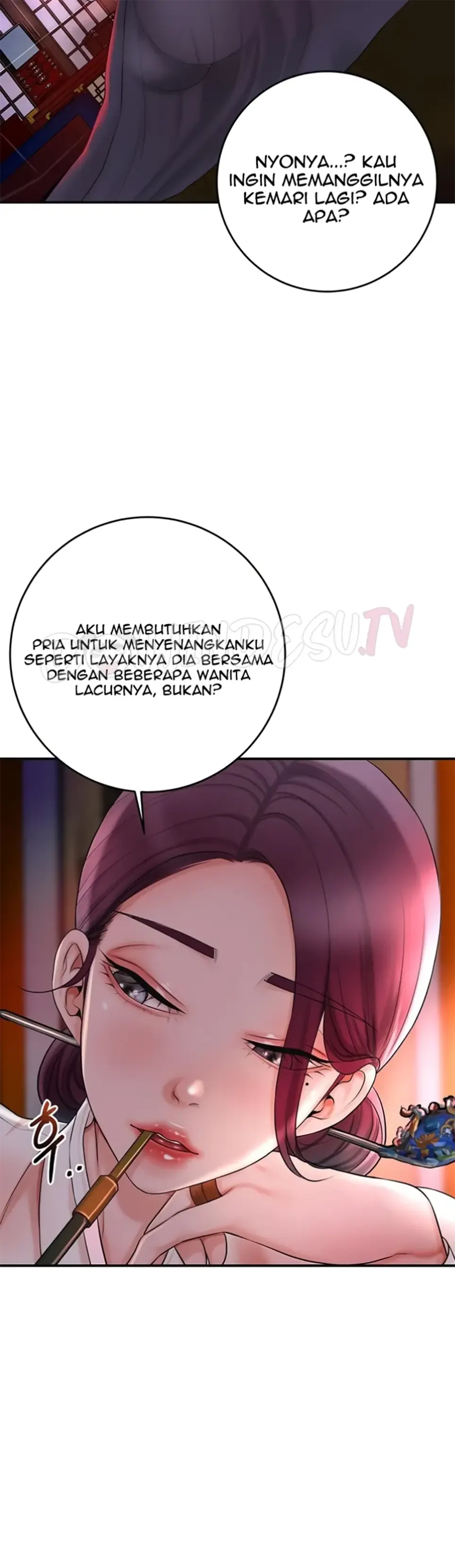 image-komik-brothel-chapter-29-51/58