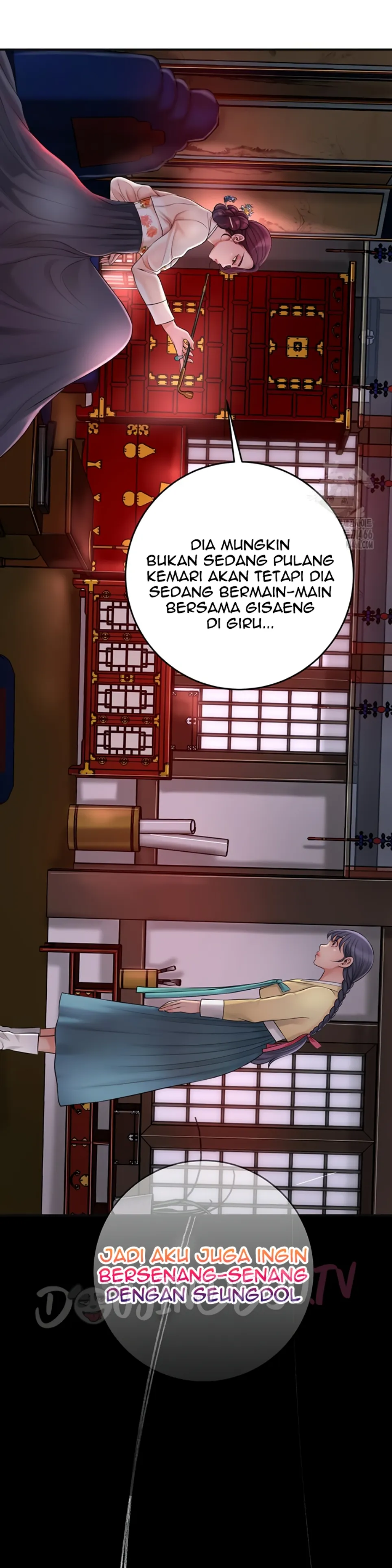 image-komik-brothel-chapter-29-52/58