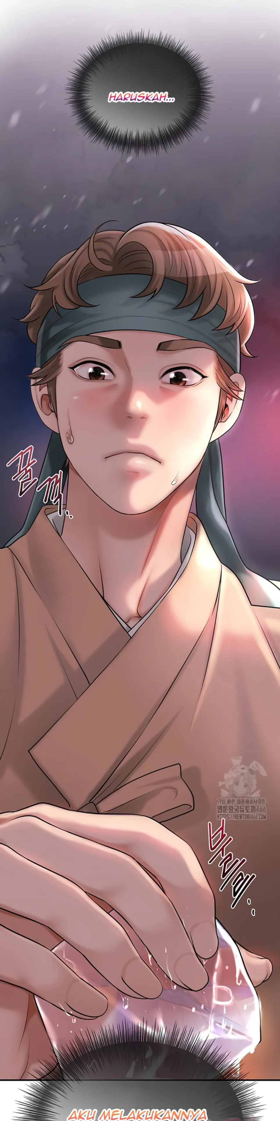 image-komik-brothel-chapter-29-56/58