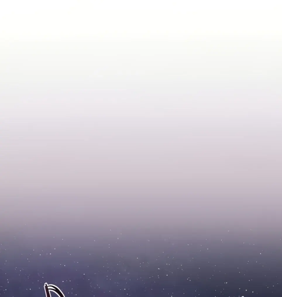 image-komik-brothel-chapter-30-0/60