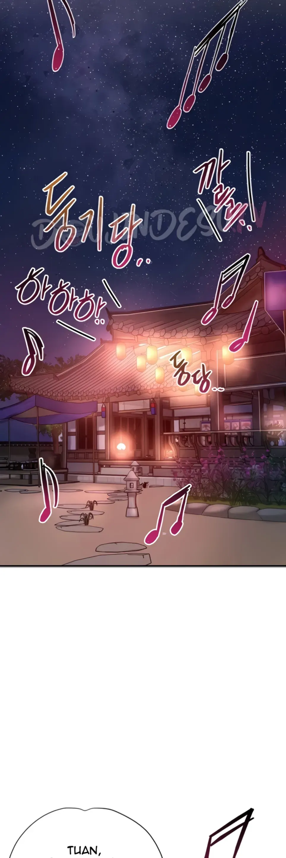 image-komik-brothel-chapter-30-1/60