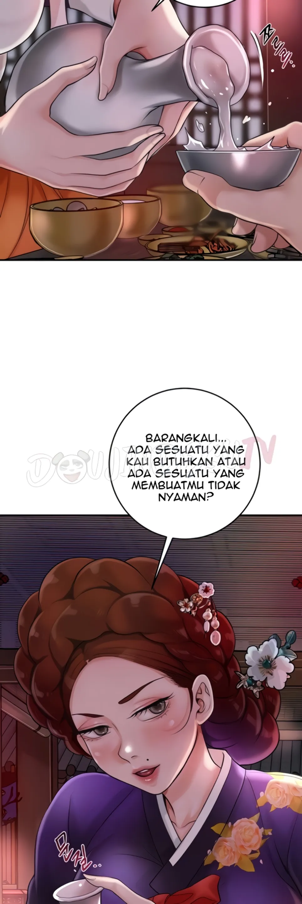 image-komik-brothel-chapter-30-4/60