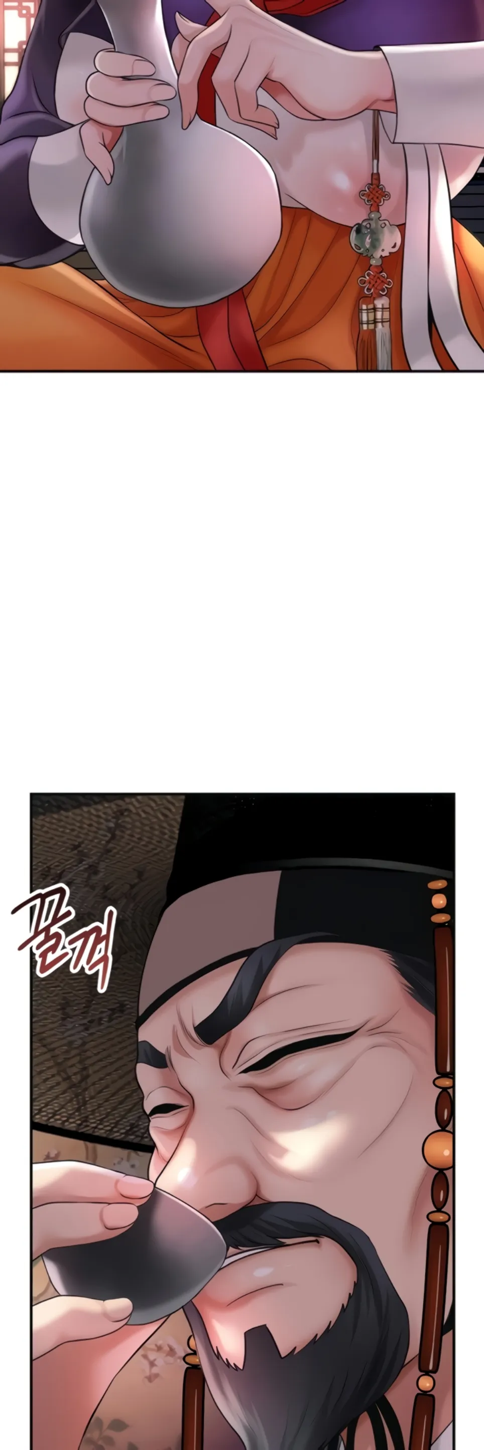 image-komik-brothel-chapter-30-5/60