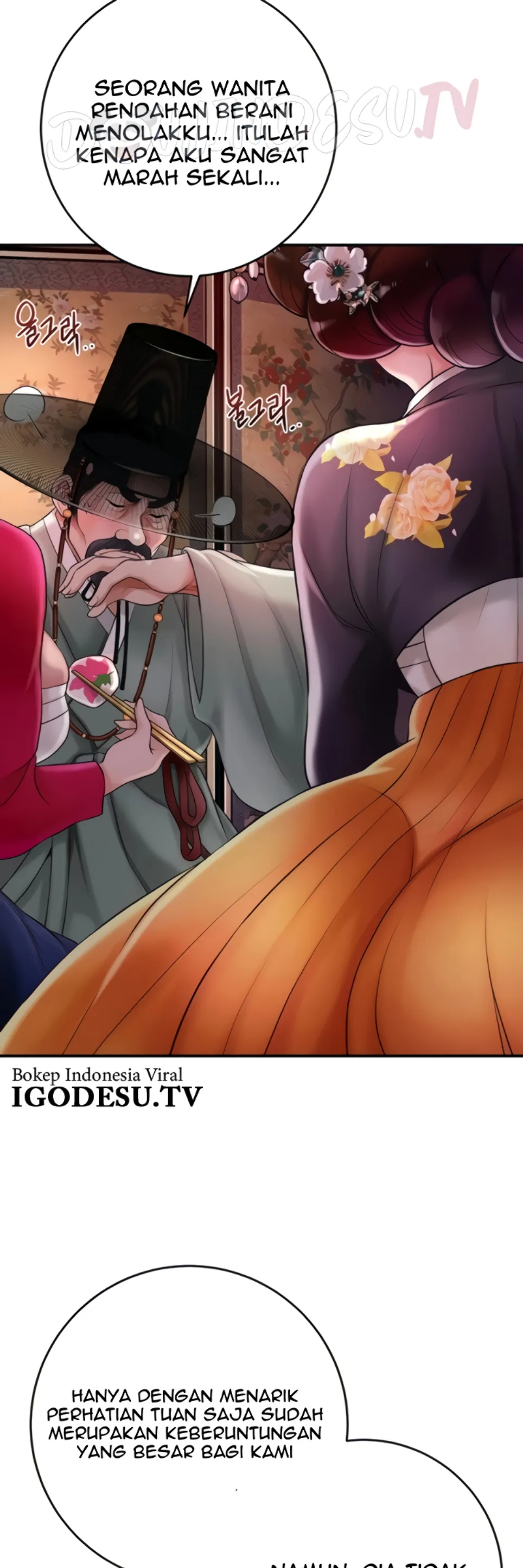 image-komik-brothel-chapter-30-7/60