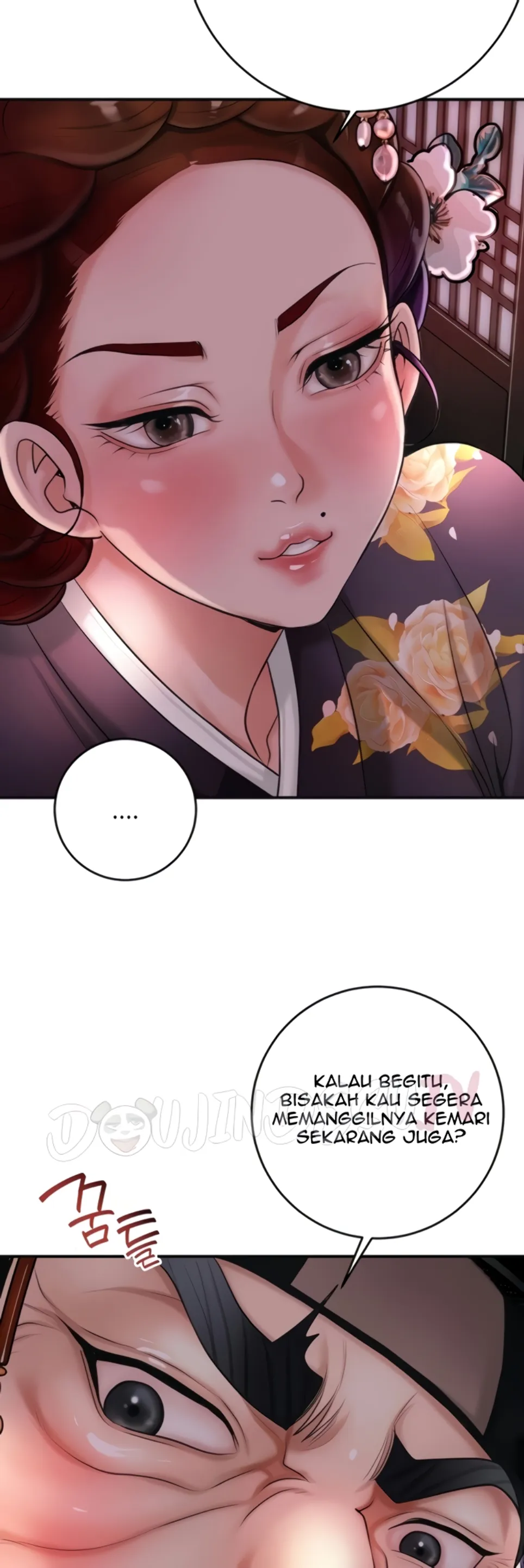 image-komik-brothel-chapter-30-10/60