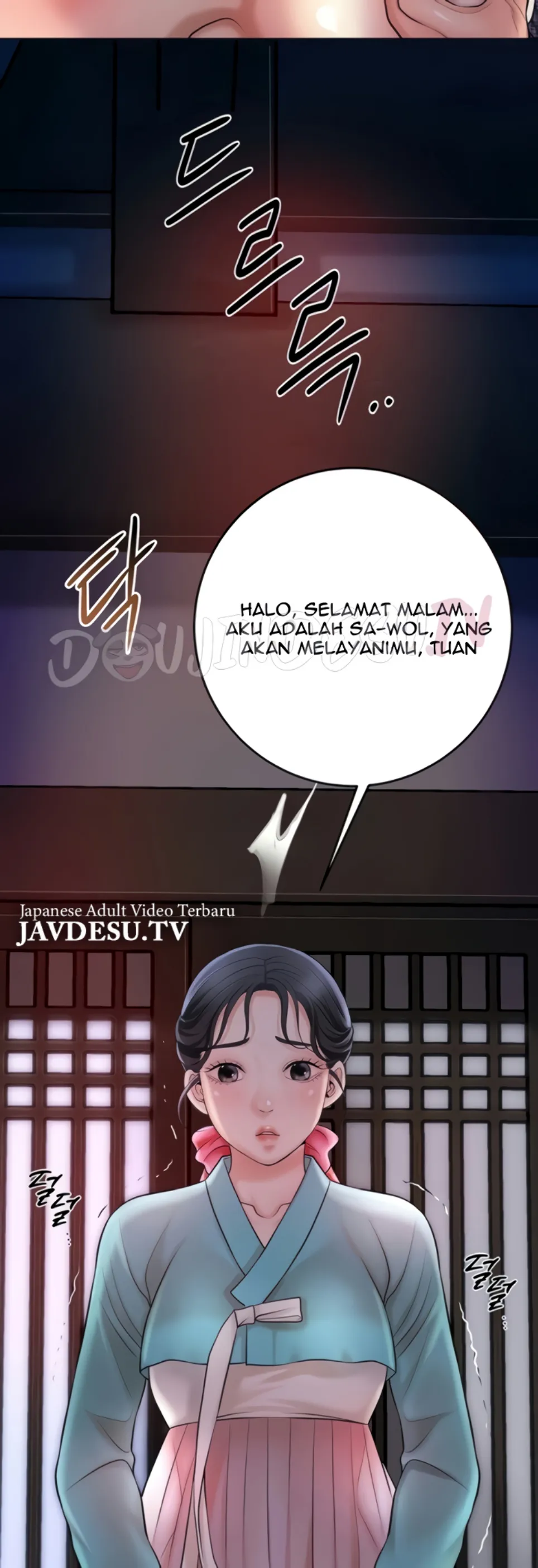 image-komik-brothel-chapter-30-11/60