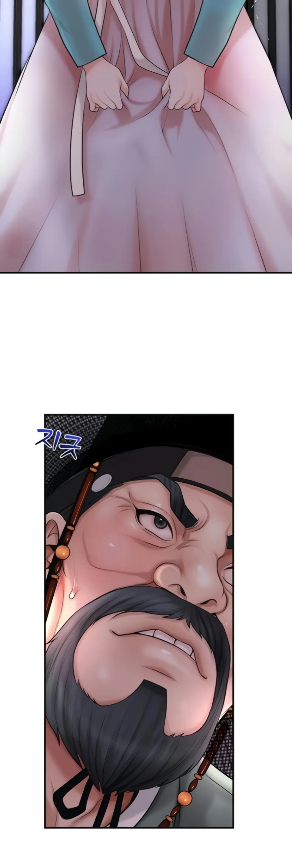 image-komik-brothel-chapter-30-12/60