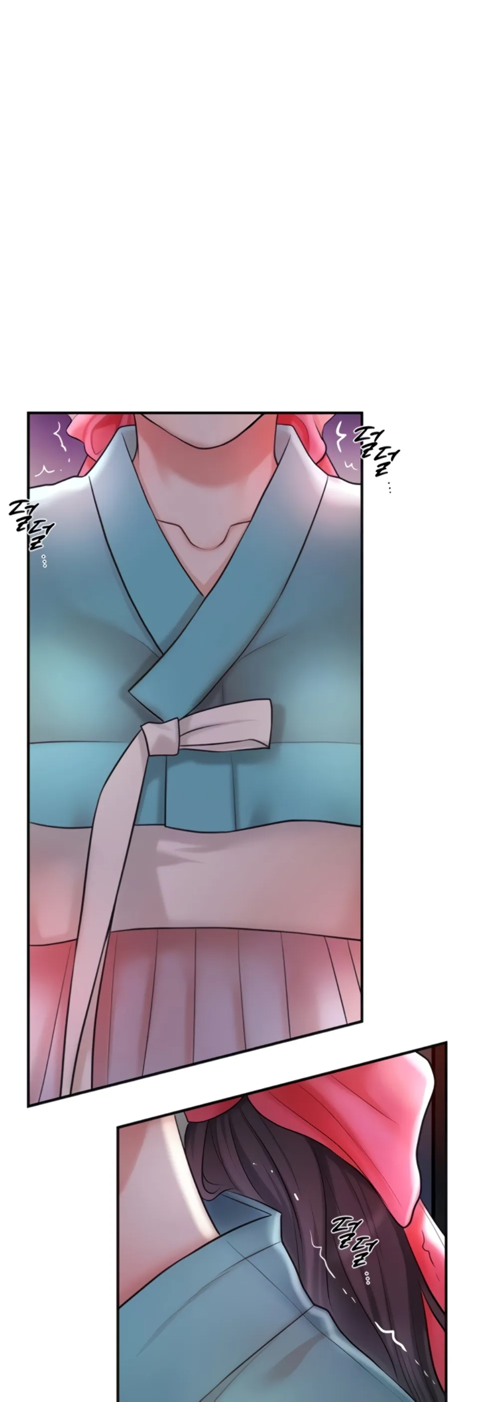 image-komik-brothel-chapter-30-13/60