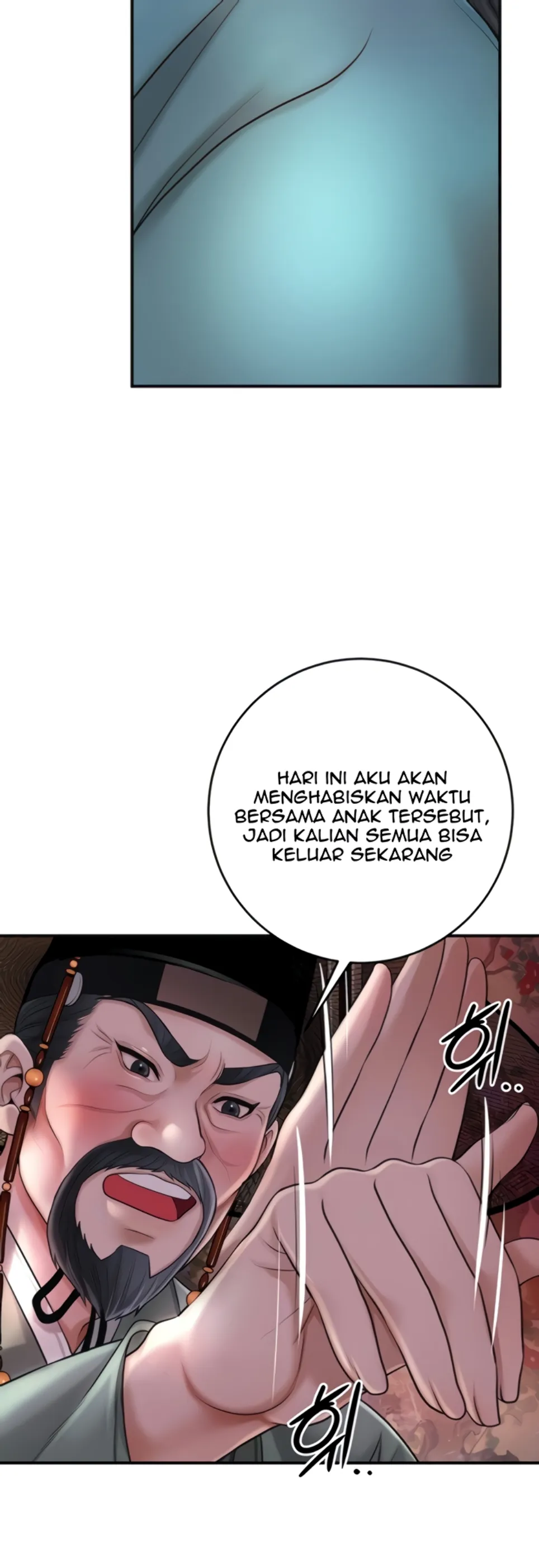 image-komik-brothel-chapter-30-14/60