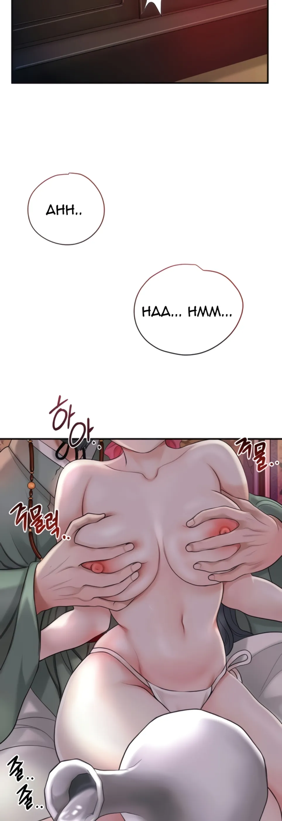 image-komik-brothel-chapter-30-16/60