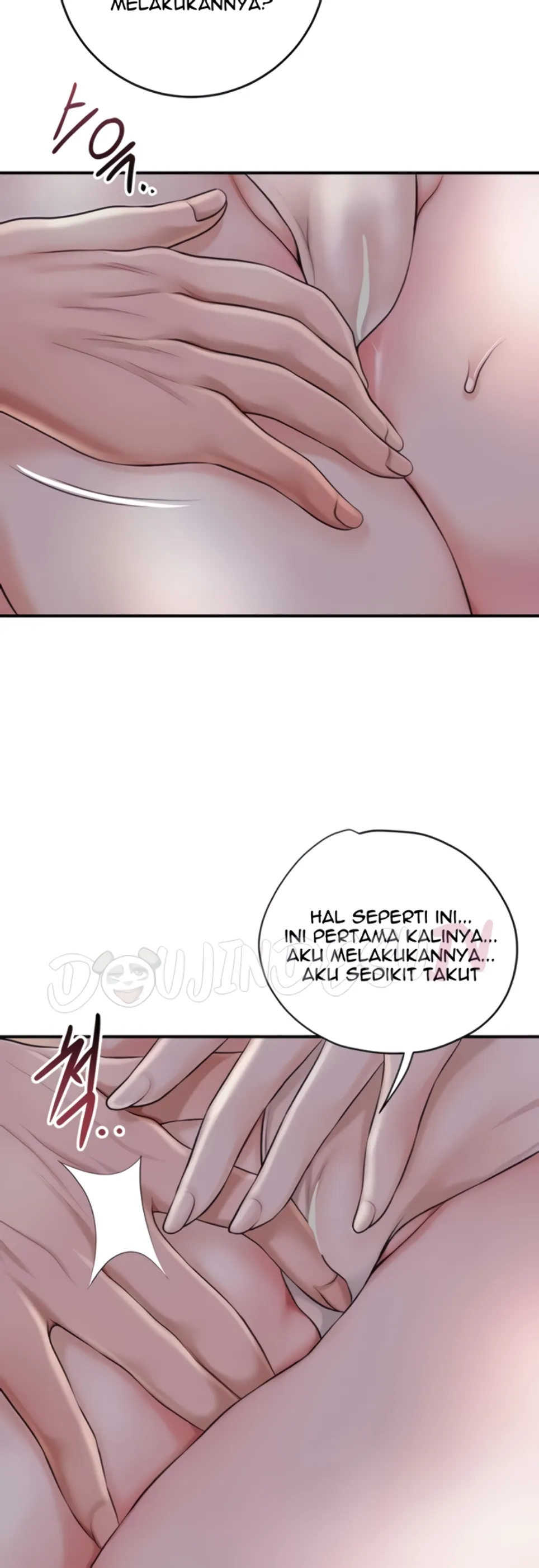 image-komik-brothel-chapter-30-18/60