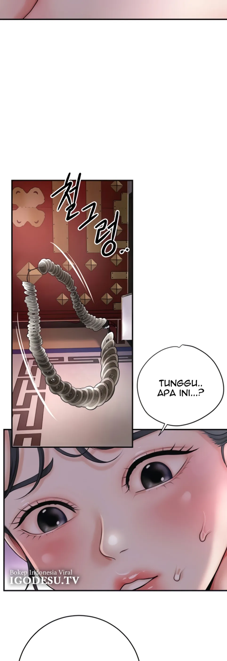 image-komik-brothel-chapter-30-19/60