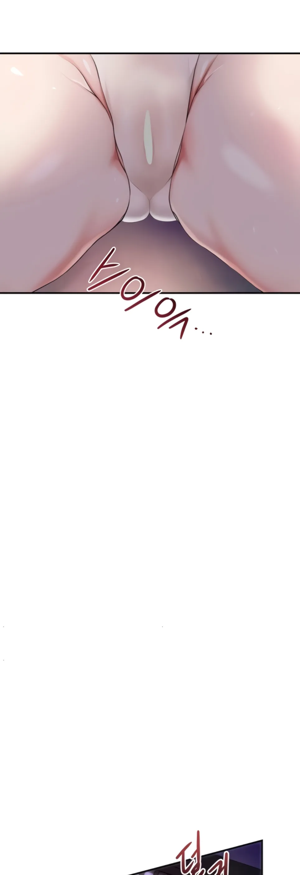 image-komik-brothel-chapter-30-21/60