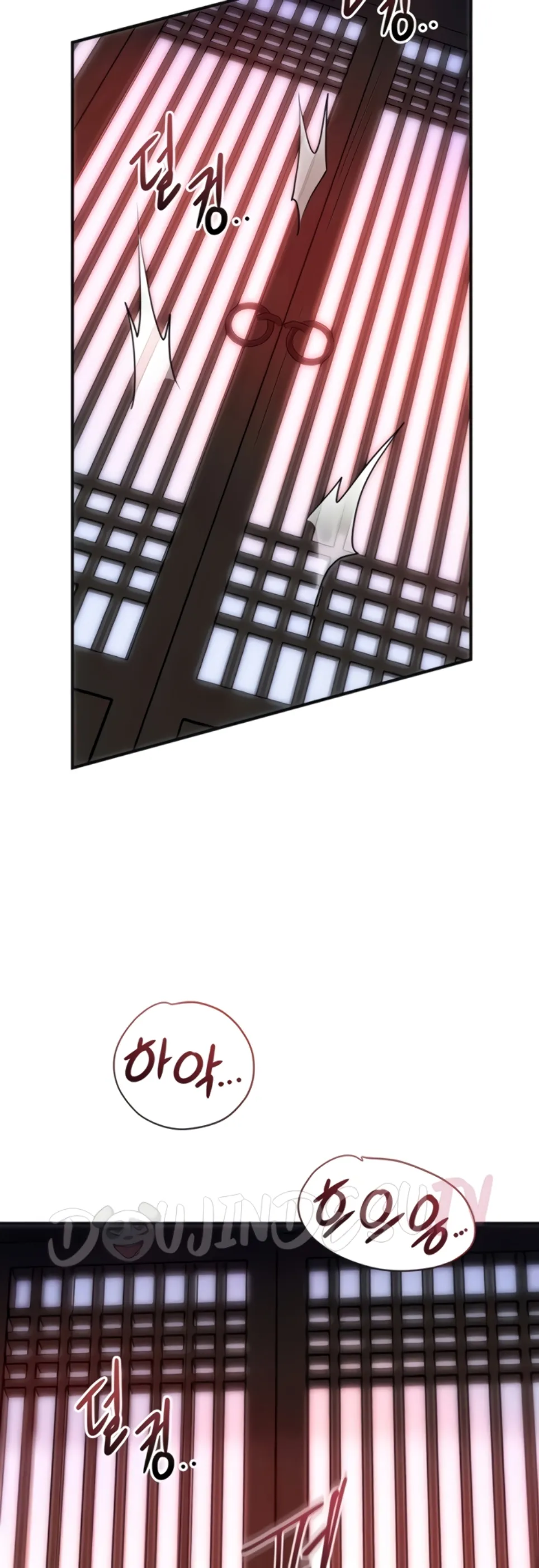 image-komik-brothel-chapter-30-22/60