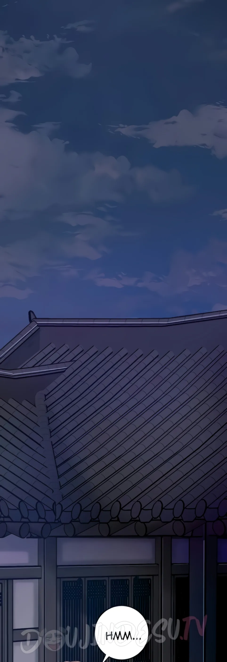 image-komik-brothel-chapter-30-25/60