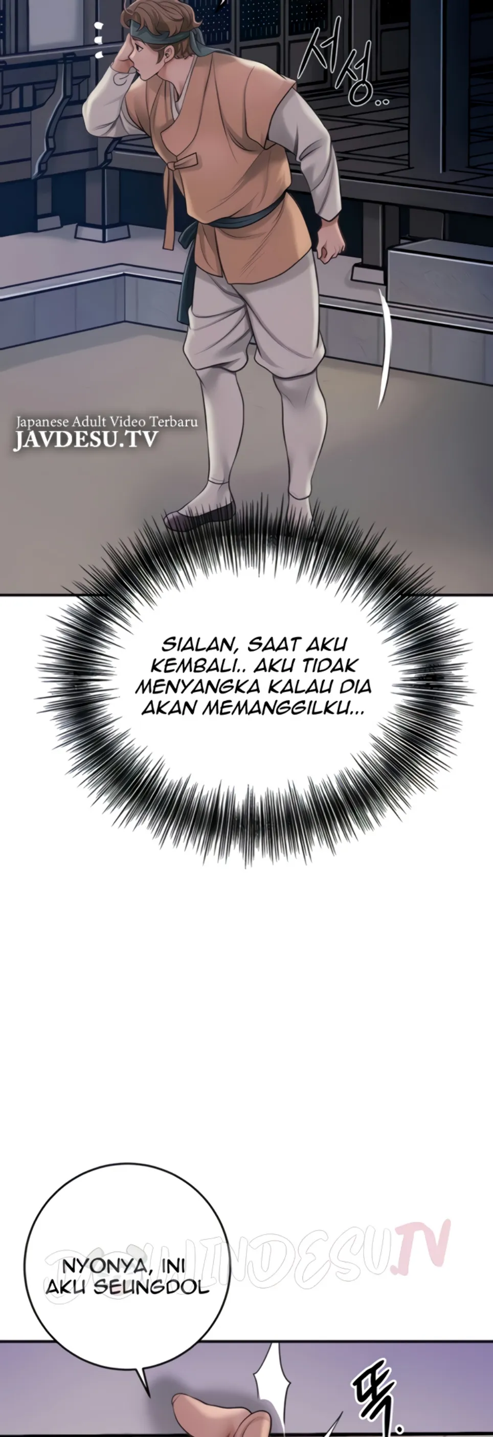 image-komik-brothel-chapter-30-26/60