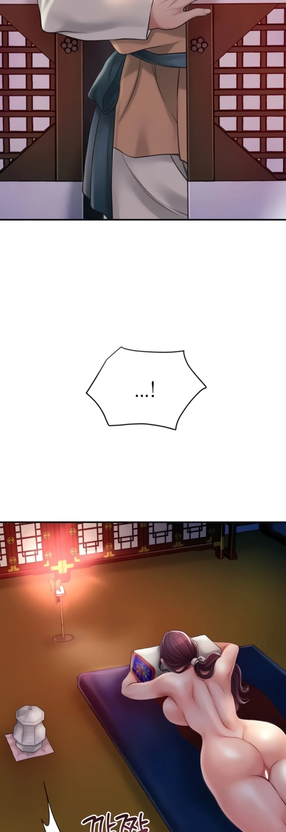 image-komik-brothel-chapter-30-28/60