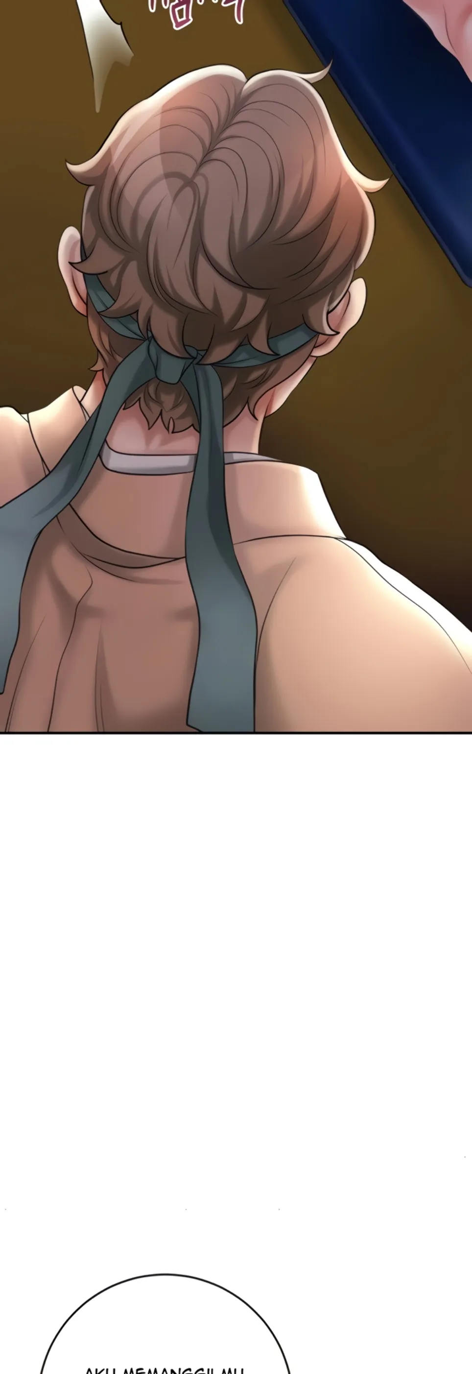 image-komik-brothel-chapter-30-29/60