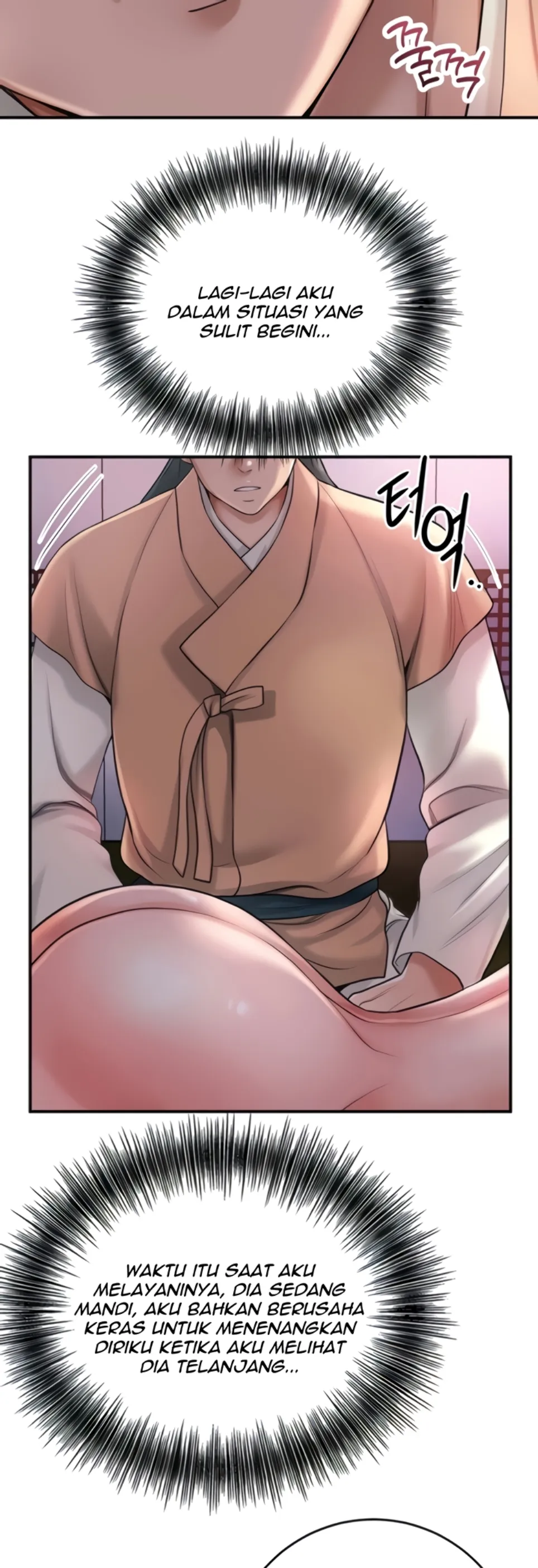 image-komik-brothel-chapter-30-31/60