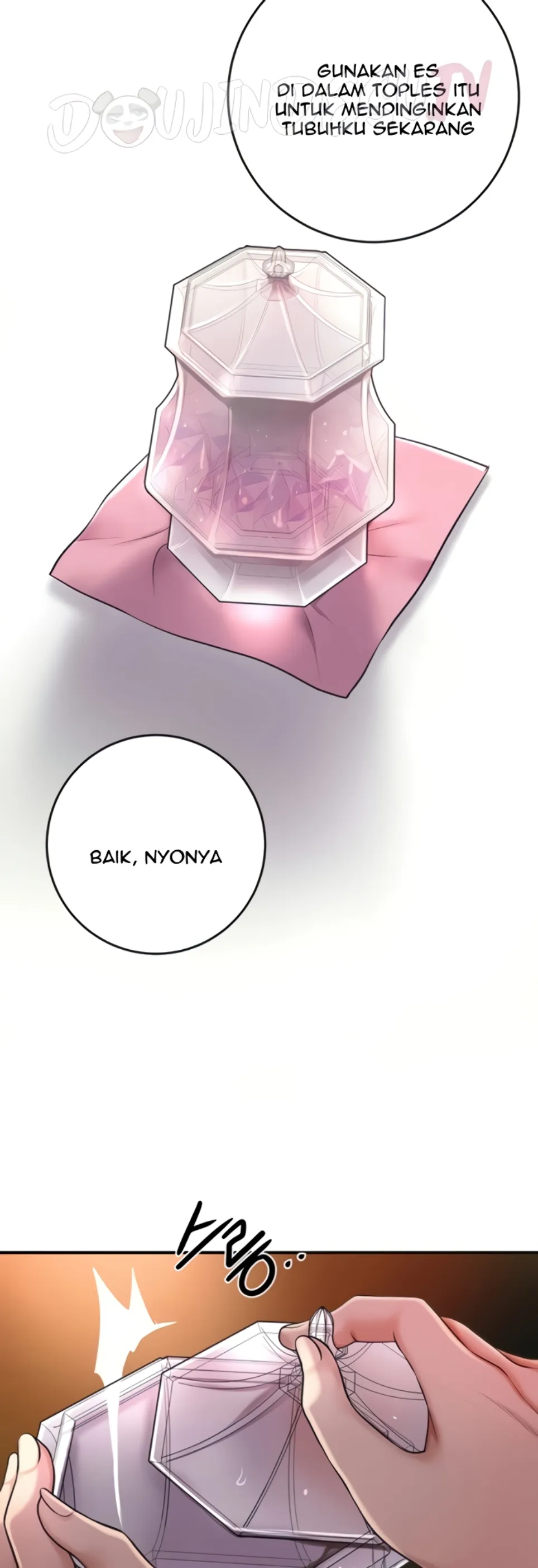 image-komik-brothel-chapter-30-32/60