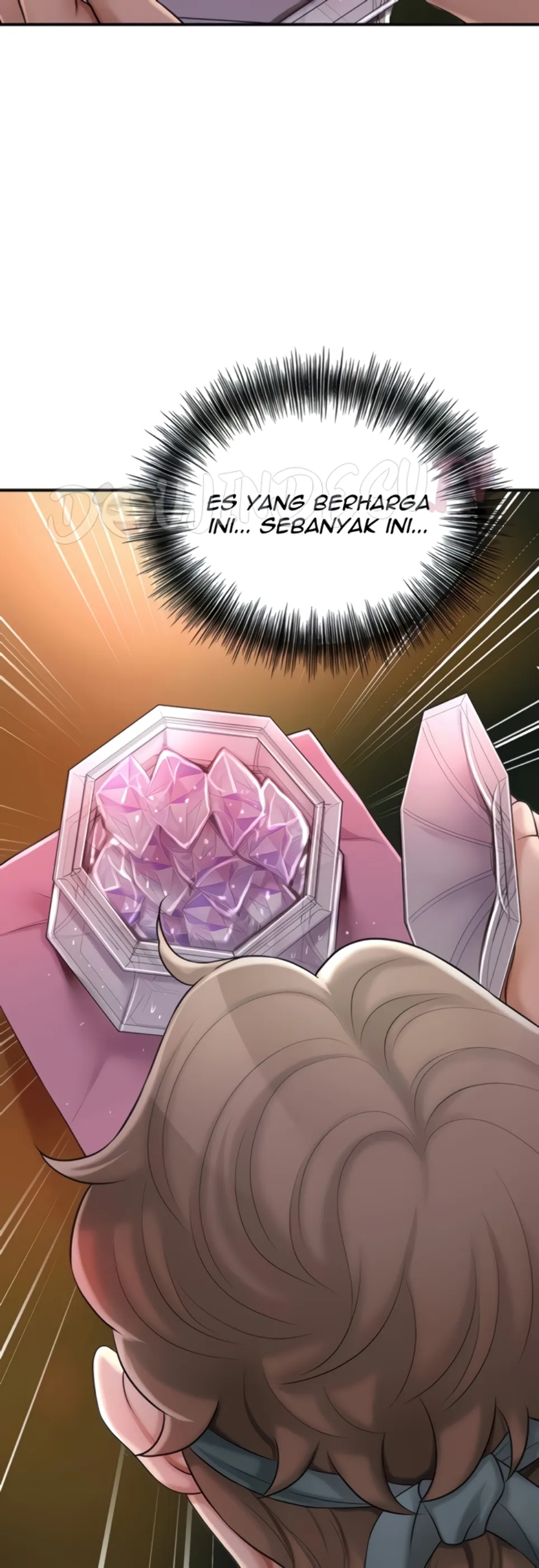 image-komik-brothel-chapter-30-33/60