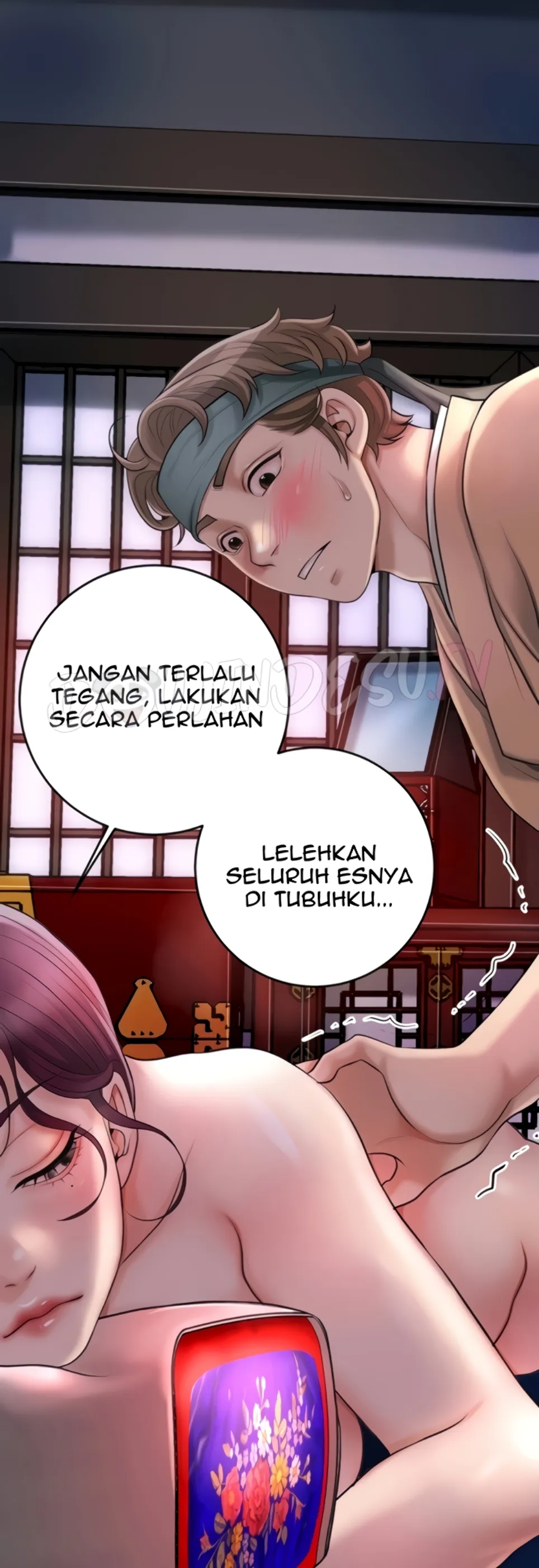 image-komik-brothel-chapter-30-36/60