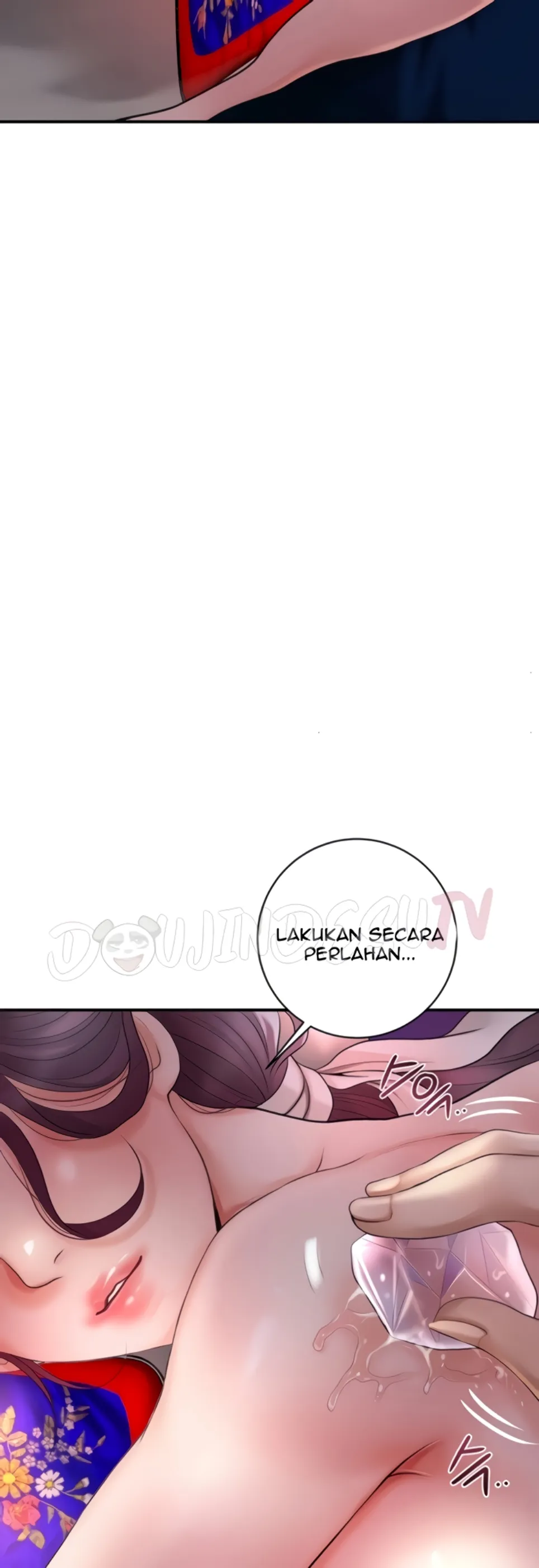 image-komik-brothel-chapter-30-37/60