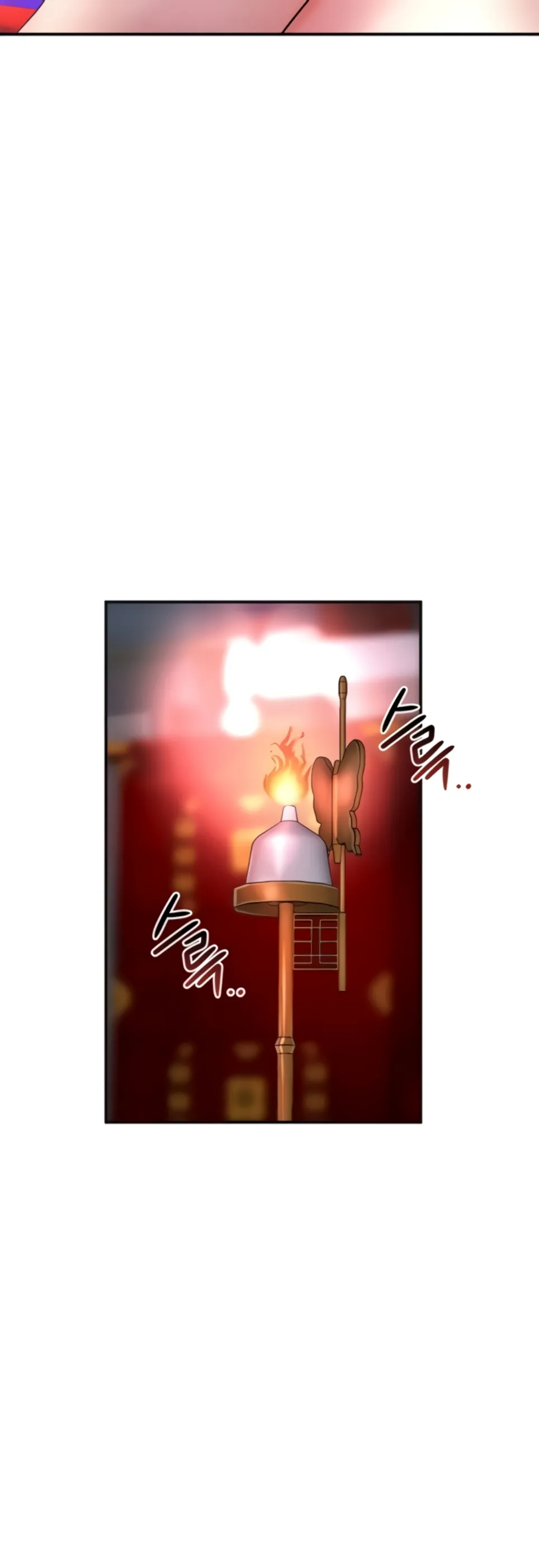 image-komik-brothel-chapter-30-38/60