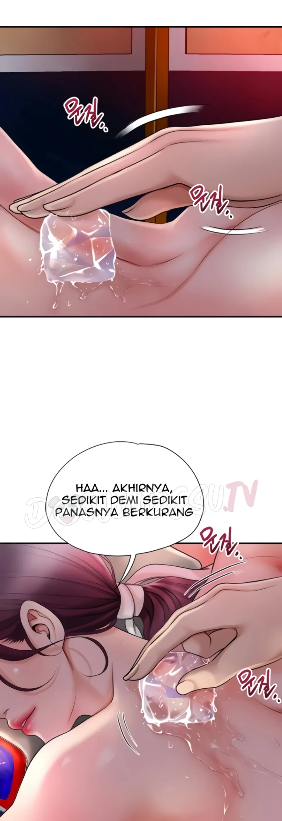 image-komik-brothel-chapter-30-40/60