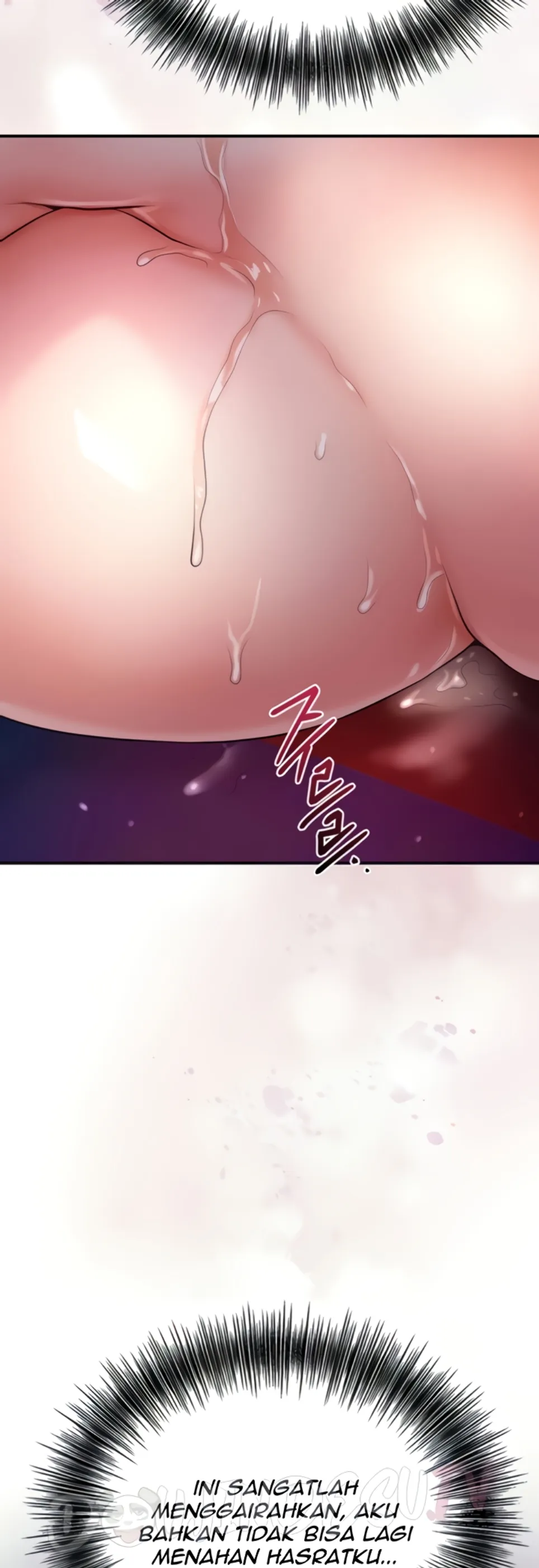 image-komik-brothel-chapter-30-42/60