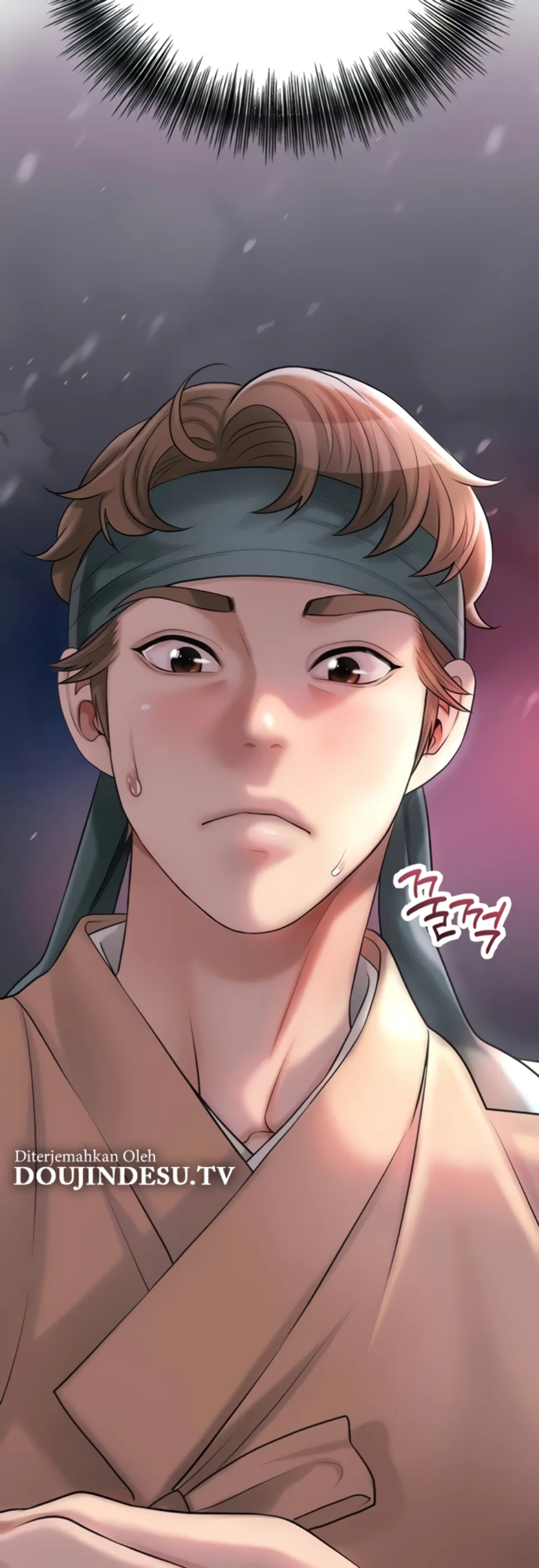 image-komik-brothel-chapter-30-43/60