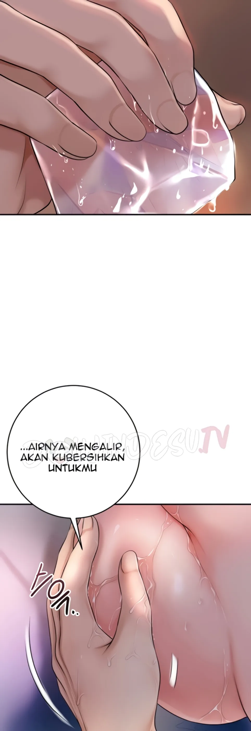 image-komik-brothel-chapter-30-44/60