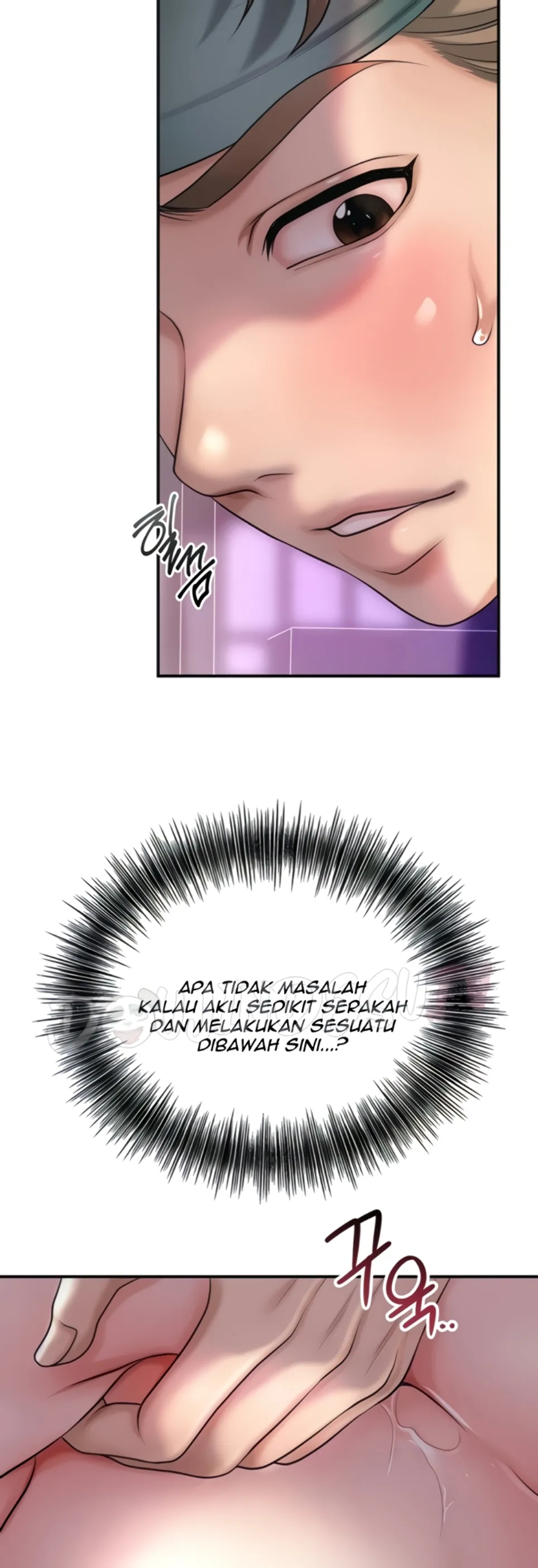 image-komik-brothel-chapter-30-46/60