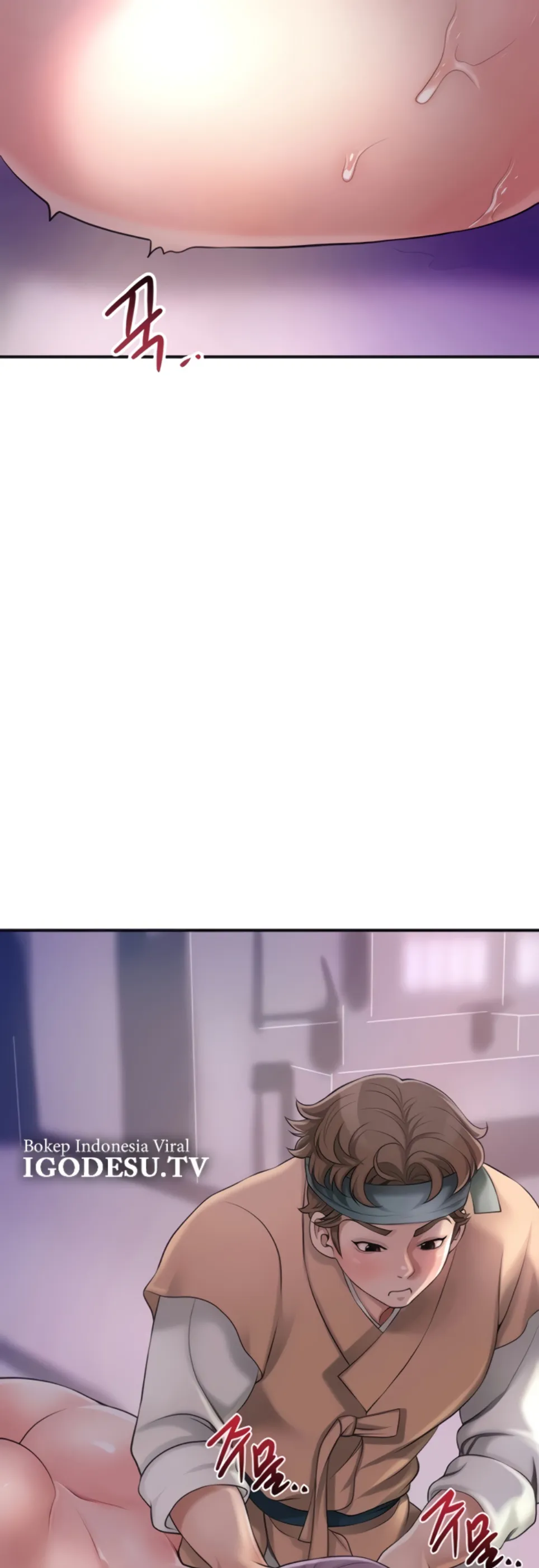 image-komik-brothel-chapter-30-47/60