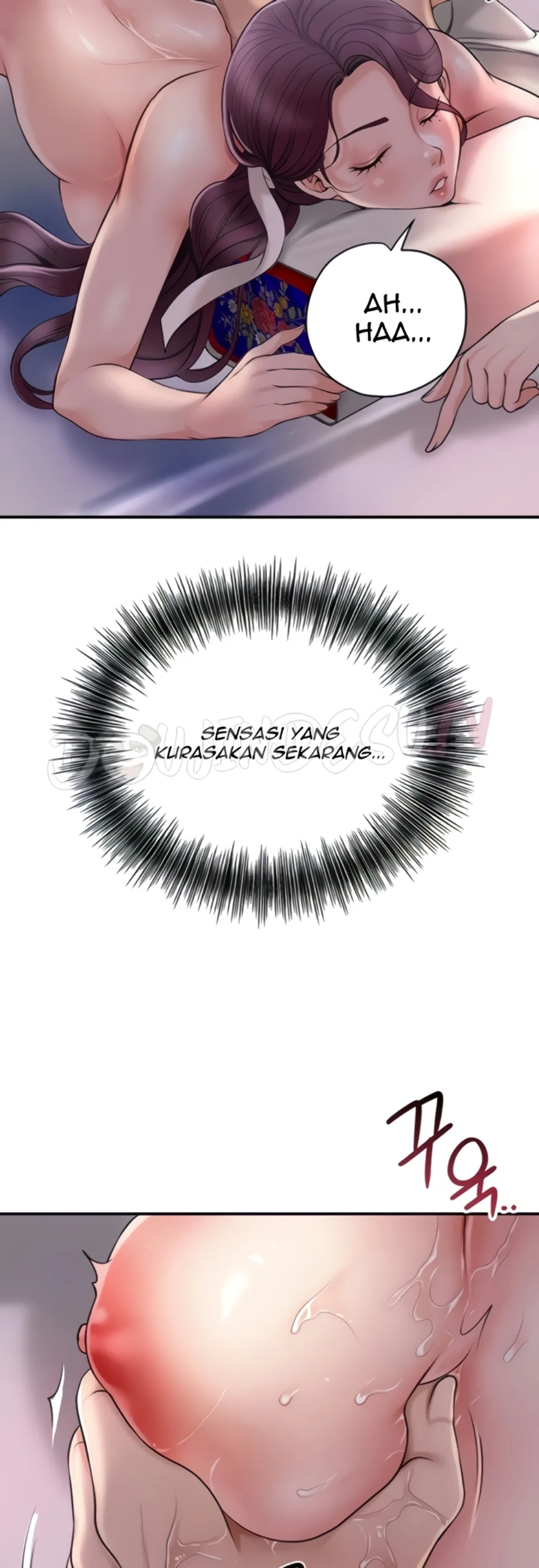 image-komik-brothel-chapter-30-48/60