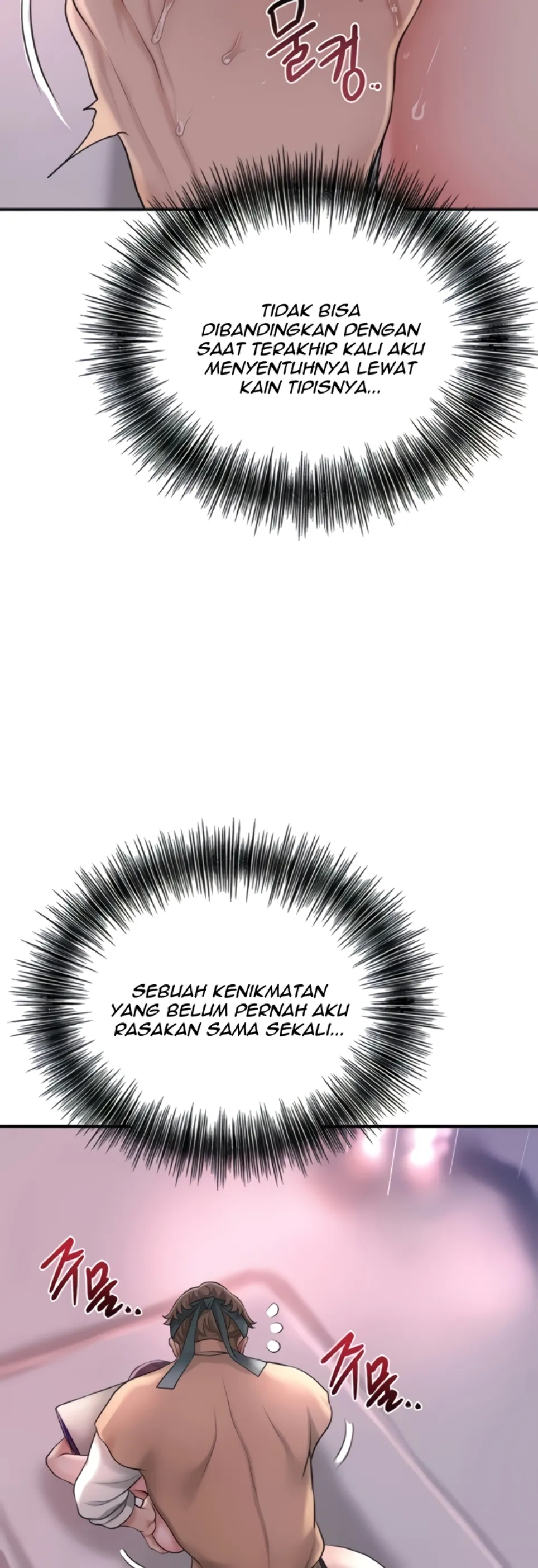 image-komik-brothel-chapter-30-49/60