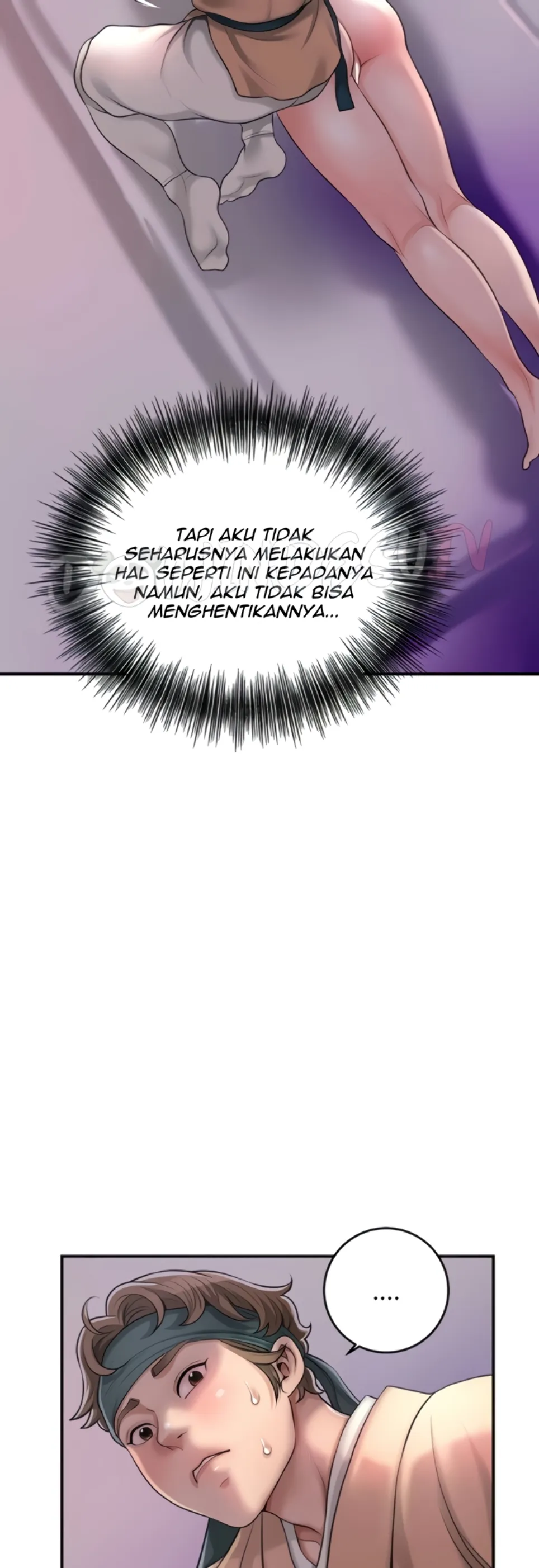 image-komik-brothel-chapter-30-50/60