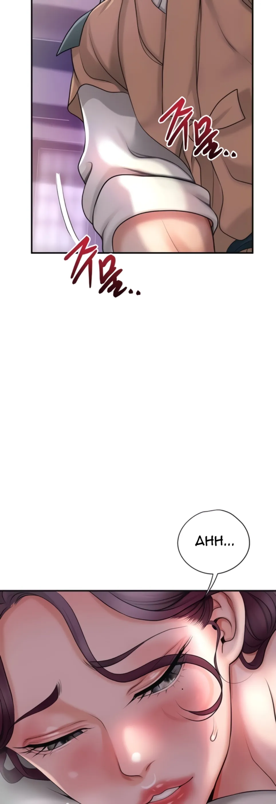 image-komik-brothel-chapter-30-51/60