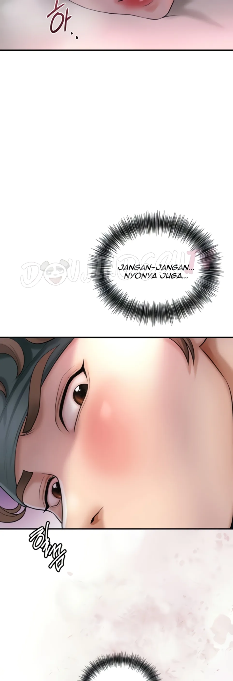 image-komik-brothel-chapter-30-52/60