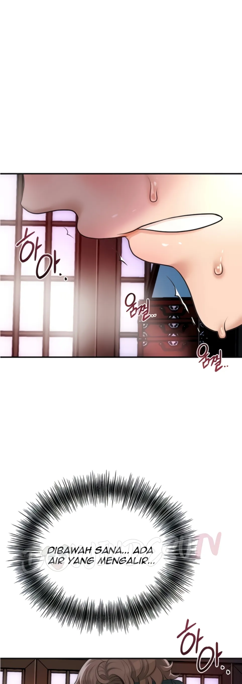 image-komik-brothel-chapter-30-55/60